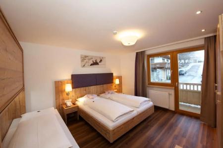 Johanneshof - Dein Mountain WohlfüHlhotel - 4