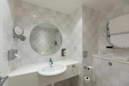 Holiday Inn Cambridge, An Ihg - 57