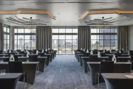 Kimpton Aertson, An Ihg - 13