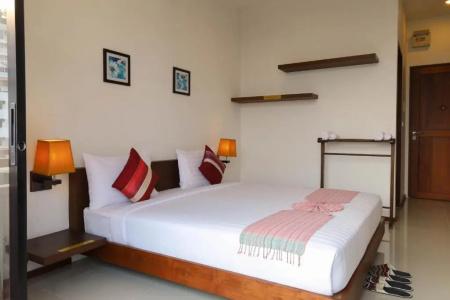 The Choice Residence - Adults Only - 27