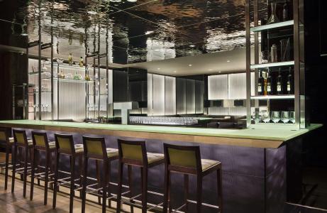 Hyatt Regency - 25