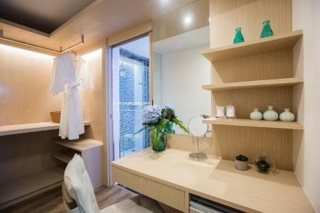 Pool Suite Chiang Mai - 76