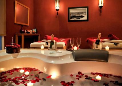 Le Médina Essaouira Thalassa sea & spa – Mgallery - 42