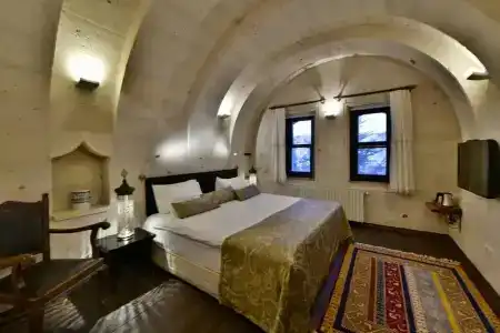 Cappadocia Estates - 54