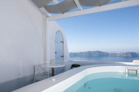 Dreaming View Suites - 199