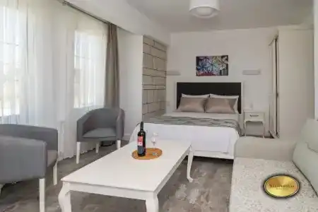 Ersin Konak - 40