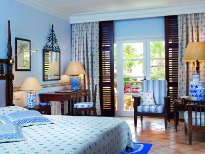 Seaside Grand Residencia - Gran Lujo - 4