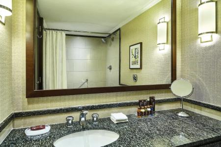 Sheraton Grand Rio & Resort - 9