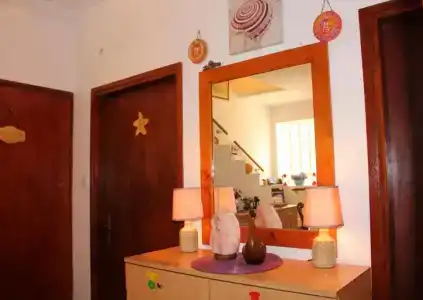 Guest House Tomanovic - 15