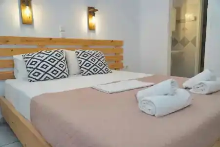 Camara - 229