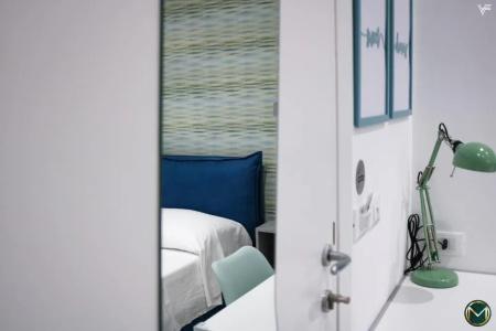 Margherita Boutique Rooms - 35