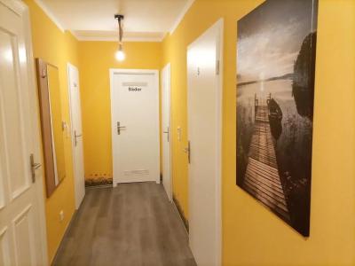 An der Karlstadt - 131