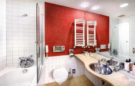 Tri Studničky - Adult friendly - 28