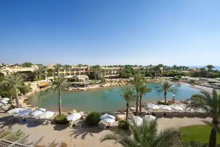 Stella Di Mare Grand - 23