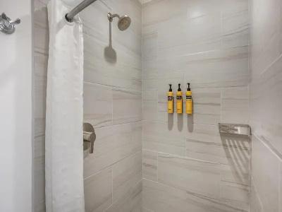 Best Western Plus - 105