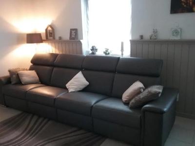 B&B 't Hemelbedje - 18