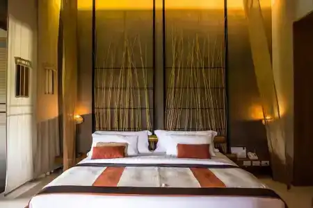 Kirimaya Golf Spa - Sha Plus Certified - 39