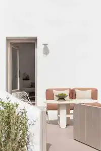 Canaves Oia Boutique - 104