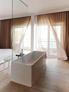 Sirene Blue Resort - 81