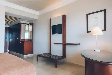 Iberostar Selection Royal El Mansour - 1