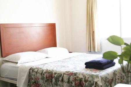 18 Coins Cafe & Hostel - 4