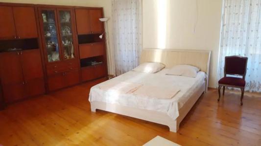 Pospolita Guest House - 5