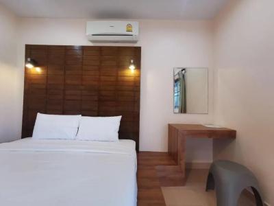 Thai Crystal Resident - 29