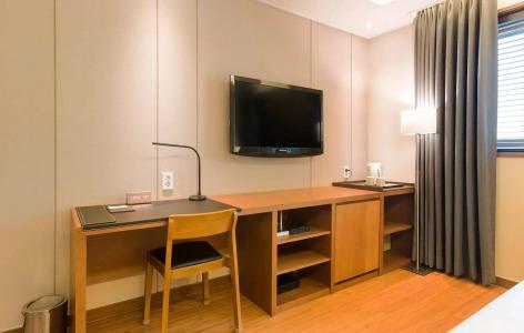 Sunbee Insadong Seoul - 46