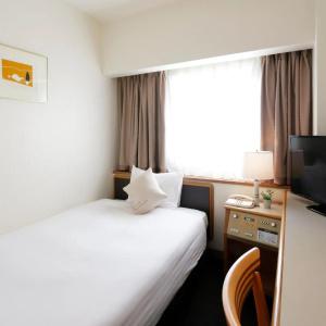 Resol Sasebo - 40