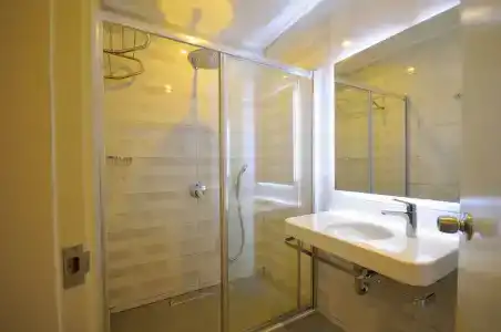 Datca Sapphire - 37