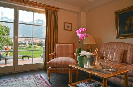 Residenz Heinz Winkler - 140