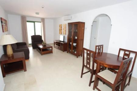 Apartamentos Manilva Sun - 66