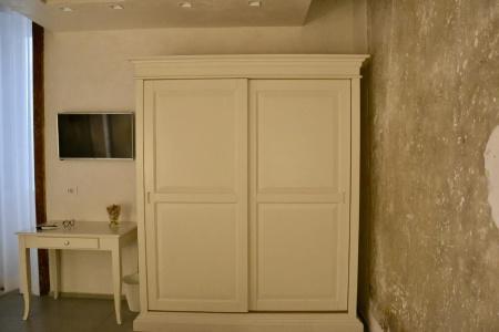 b&b Vicoli Di Napoli - 17