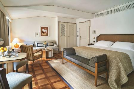 Splendido Mare, A Belmond, Portofino - 27
