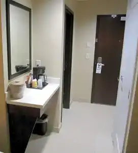 Holiday Inn Express-Kicking Horse, An Ihg - 61