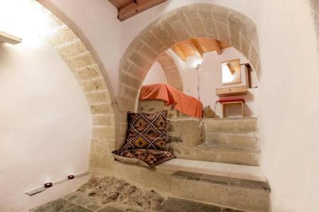 Bastione Malvasia (ex New Malvasia) - 33