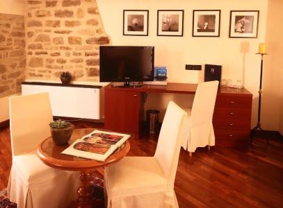 Relais La Corte di - 36