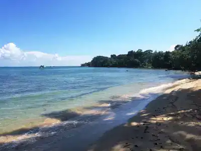 Mai Phuong Resort Phu Quoc - 15