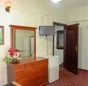 Grand Saray - 13