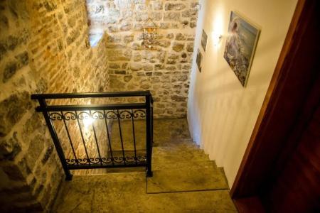 Antika Guesthouse - 10