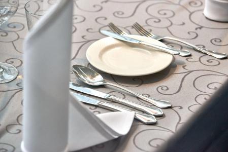 Restaurant Zur Post - 10
