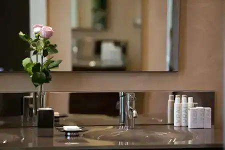Escalus Luxury Suites Verona - 7
