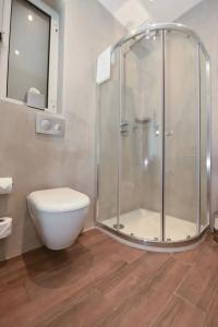 Quaint Boutique Nadur - 24