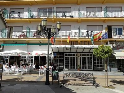 Torremolinos Centro - 45