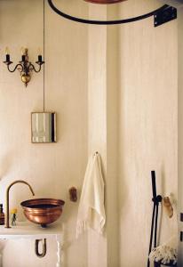 Shila Athens - 62