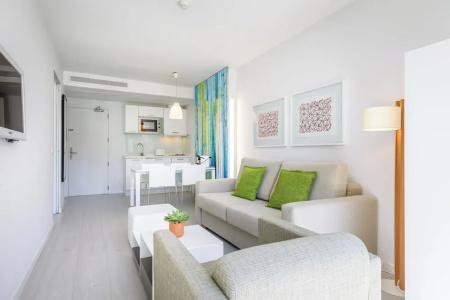 Illa d'Or & Club Apts 4* Sup - 93