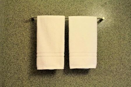 Hótel Tindastóll - 30