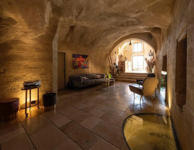Palazzo Del Duca Luxury - 11