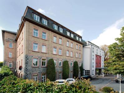 Best Western Premier Villa Stokkum - 85