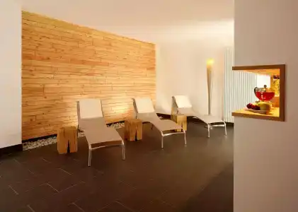Dorint City-Bremen - 39